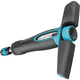 Drehmoment-Schraubendreher 6005CT-100
