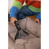 Kärcher SE 3 Compact Home Floor, Waschsauger weiß/neon-rot