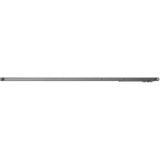 Lenovo Idea Tab Pro G2 (ZAHC0169SE), Tablet-PC grau, Android