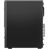 Lenovo ThinkCentre neo 50t Gen 5 (12UD000NGE), PC-System schwarz/grau, Windows 11 Pro