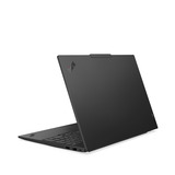 Lenovo ThinkPad E16 G4 AMD (21Y40098GE), Notebook schwarz, AMD Ryzen AI 7 445, AMD Radeon 840M, 24 GB DDR5, 512 GB (512 GB SSD), Windows 11 Pro