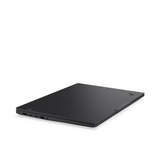 Lenovo ThinkPad E16 G4 AMD (21Y40098GE), Notebook schwarz, AMD Ryzen AI 7 445, AMD Radeon 840M, 24 GB DDR5, 512 GB (512 GB SSD), Windows 11 Pro