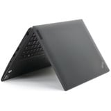 Lenovo ThinkPad L14 G3 Generalüberholt, Notebook schwarz, AMD Ryzen 5 PRO 5675U, AMD Radeon Graphics, 16 GB DDR4, 512 GB (512 GB SSD), Windows 11 Pro