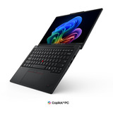 Lenovo ThinkPad T14 Intel G7 (21WN00A0GE), Notebook schwarz, Intel® Core™ Ultra 5 325, Intel® Graphics, 16 GB LPDDR5X, 512 GB (512 GB SSD), Windows 11 Pro