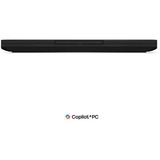 Lenovo ThinkPad T14 Intel G7 (21WN00A0GE), Notebook schwarz, Intel® Core™ Ultra 5 325, Intel® Graphics, 16 GB LPDDR5X, 512 GB (512 GB SSD), Windows 11 Pro