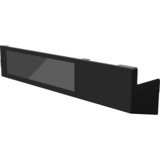 Lian Li  O11 Vision-M 9.2"-LCD-Kit, Display 23.4 cm (9.2 Zoll), schwarz, für  O11 Vision-M-Gehäuse