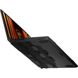 MSI Katana 17 HX B14WFK-227, Gaming-Notebook schwarz, Intel® Core™ i7-14650HX, NVIDIA GeForce RTX 5060, 16 GB DDR5, 1 TB (1 TB SSD), Windows 11 Home