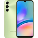 Samsung Galaxy A05s 64GB, Handy Android 13, 4 GB
