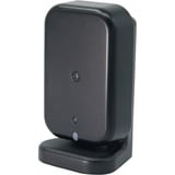 Shelly Presence Sensor Gen4, Melder schwarz