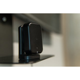 Shelly Presence Sensor Gen4, Melder schwarz