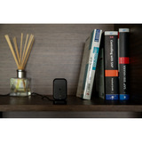 Shelly Presence Sensor Gen4, Melder schwarz