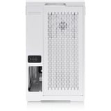 Thermaltake CTE C750 Air Snow White, Big-Tower-Gehäuse weiß, Tempered Glass