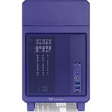 Thermaltake TR100 Future Dusk, Tower-Gehäuse violett