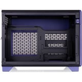 Thermaltake TR100 Future Dusk, Tower-Gehäuse violett