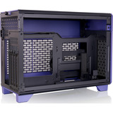 Thermaltake TR100 Future Dusk, Tower-Gehäuse violett