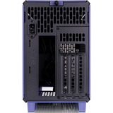 Thermaltake TR100 Future Dusk, Tower-Gehäuse violett
