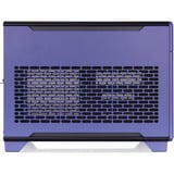 Thermaltake TR100 Future Dusk, Tower-Gehäuse violett