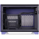 Thermaltake TR100 Future Dusk, Tower-Gehäuse violett