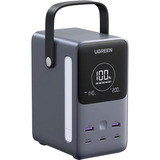 48000mAh 300W Tragbare Powerbank