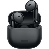 Xiaomi Redmi Buds 8 Active, Kopfhörer schwarz, Bluetooth 5.4