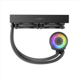 ARCTIC Liquid Freezer III Pro 240 A-RGB, Wasserkühlung schwarz