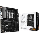 B850 Pro-A, Mainboard B850 Pro-A, Mainboard