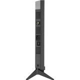 ASUS ProArt PA32USD, OLED-Monitor 80.3 cm (31.5 Zoll), schwarz, UltraHD/4K, Selbst-/Autokalibrierung, Thunderbolt 4, 12G-SDI, 240Hz Panel