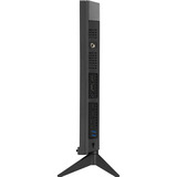 ASUS ProArt PA32USD, OLED-Monitor 80.3 cm (31.5 Zoll), schwarz, UltraHD/4K, Selbst-/Autokalibrierung, Thunderbolt 4, 12G-SDI, 240Hz Panel