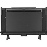 ASUS ProArt PA32USD, OLED-Monitor 80.3 cm (31.5 Zoll), schwarz, UltraHD/4K, Selbst-/Autokalibrierung, Thunderbolt 4, 12G-SDI, 240Hz Panel