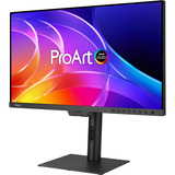 ASUS ProArt PA32USD, OLED-Monitor 80.3 cm (31.5 Zoll), schwarz, UltraHD/4K, Selbst-/Autokalibrierung, Thunderbolt 4, 12G-SDI, 240Hz Panel