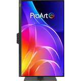 ASUS ProArt PA32USD, OLED-Monitor 80.3 cm (31.5 Zoll), schwarz, UltraHD/4K, Selbst-/Autokalibrierung, Thunderbolt 4, 12G-SDI, 240Hz Panel