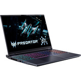 Acer Predator Helios Neo 16 AI (PHN16-73-99GU), Gaming-Notebook schwarz, Intel® Core™ Ultra 9 275HX, NVIDIA GeForce RTX 5070, 32 GB DDR5, 1 TB (1 TB SSD), Windows 11 Home