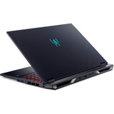 Acer Predator Helios Neo 16 AI (PHN16-73-99GU), Gaming-Notebook schwarz, Intel® Core™ Ultra 9 275HX, NVIDIA GeForce RTX 5070, 32 GB DDR5, 1 TB (1 TB SSD), Windows 11 Home