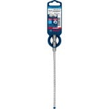 Bosch EXPERT Hammerbohrer SDS-plus-7X, Ø 6,5mm Arbeitslänge 150mm