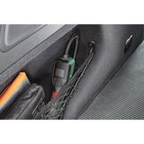 Bosch Heimwerken & Garten Luftpumpe EasyPump 3,6Volt grün/schwarz