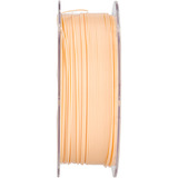 Creality Hyper PLA RFID, 3D-Filament beige, 1 kg, 1,75 mm, auf Rolle