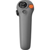DJI Avata 2 Fly More Combo (ein Akku), Drohne Mechanischer Ein-Achsen-Gimbal