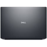 Dell Pro Max Premium 14 (994TD), Notebook grau, Intel® Core™ Ultra 7 265H, NVIDIA RTX PRO 1000, 32 GB LPDDR5X, 1 TB (1 TB SSD), Windows 11 Pro