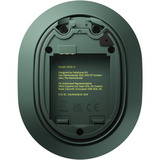 Fairphone Fairbuds XL (2025) Forest Green, Kopfhörer dunkelgrün, Bluetooth, USB-C