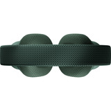 Fairphone Fairbuds XL (2025) Forest Green, Kopfhörer dunkelgrün, Bluetooth, USB-C