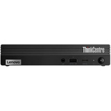 ThinkCentre M70q Tiny Generalüberholt, Mini-PC
