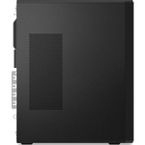 Lenovo ThinkCentre M70t Gen 5 (12U60002GE), PC-System schwarz, Windows 11 Pro
