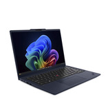Lenovo ThinkPad T14 Intel G7 (21WN00C3GE), Notebook blau, Intel® Core™ Ultra 7 355, Intel® Graphics, 32 GB LPDDR5X, 512 GB (512 GB SSD), Windows 11 Pro