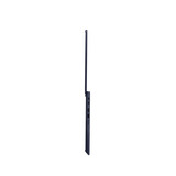 Lenovo ThinkPad T14 Intel G7 (21WN00C3GE), Notebook blau, Intel® Core™ Ultra 7 355, Intel® Graphics, 32 GB LPDDR5X, 512 GB (512 GB SSD), Windows 11 Pro