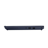 Lenovo ThinkPad T14 Intel G7 (21WN00C3GE), Notebook blau, Intel® Core™ Ultra 7 355, Intel® Graphics, 32 GB LPDDR5X, 512 GB (512 GB SSD), Windows 11 Pro
