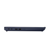 Lenovo ThinkPad T14 Intel G7 (21WN00C3GE), Notebook blau, Intel® Core™ Ultra 7 355, Intel® Graphics, 32 GB LPDDR5X, 512 GB (512 GB SSD), Windows 11 Pro