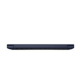 Lenovo ThinkPad T14 Intel G7 (21WN00C3GE), Notebook blau, Intel® Core™ Ultra 7 355, Intel® Graphics, 32 GB LPDDR5X, 512 GB (512 GB SSD), Windows 11 Pro