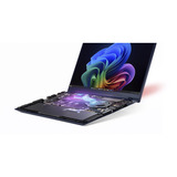 Lenovo ThinkPad T14 Intel G7 (21WN00C3GE), Notebook blau, Intel® Core™ Ultra 7 355, Intel® Graphics, 32 GB LPDDR5X, 512 GB (512 GB SSD), Windows 11 Pro