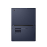 Lenovo ThinkPad T14 Intel G7 (21WN00C3GE), Notebook blau, Intel® Core™ Ultra 7 355, Intel® Graphics, 32 GB LPDDR5X, 512 GB (512 GB SSD), Windows 11 Pro