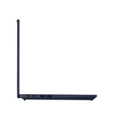Lenovo ThinkPad T14 Intel G7 (21WN00C3GE), Notebook blau, Intel® Core™ Ultra 7 355, Intel® Graphics, 32 GB LPDDR5X, 512 GB (512 GB SSD), Windows 11 Pro